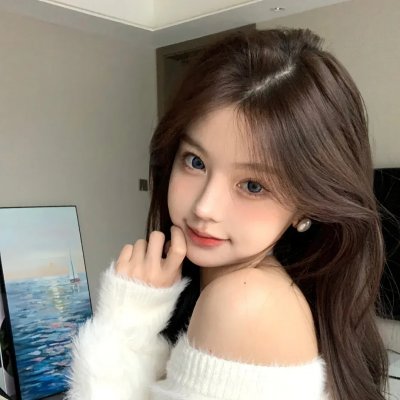 落水狗
