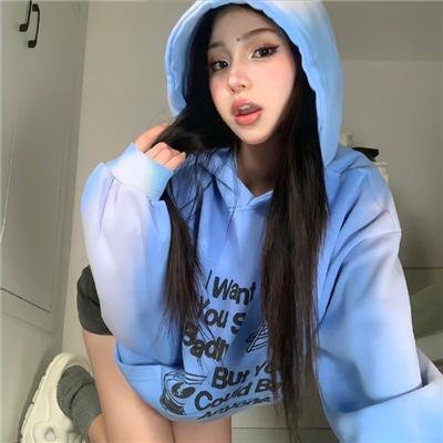 格杀密令