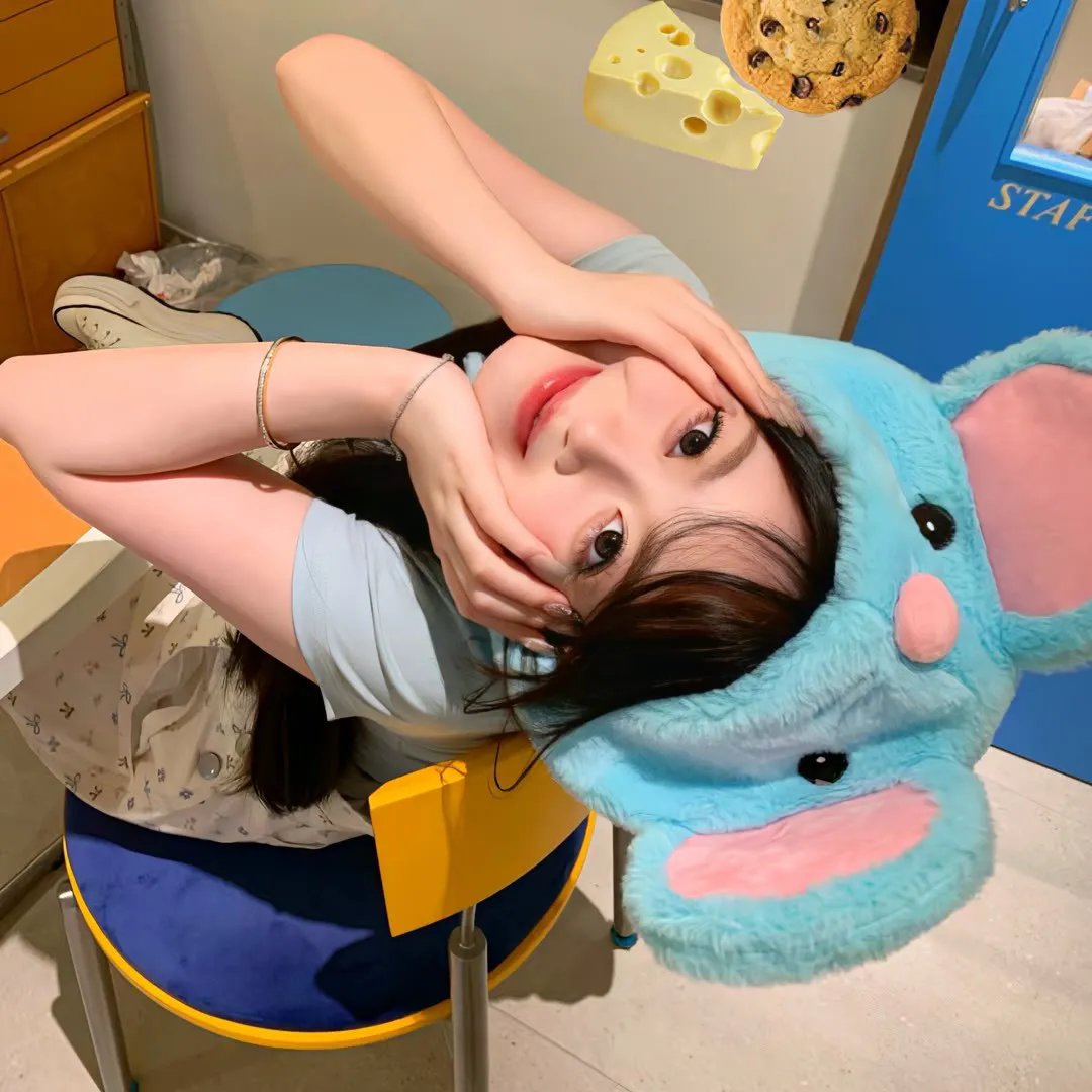 校合唱团的秘密