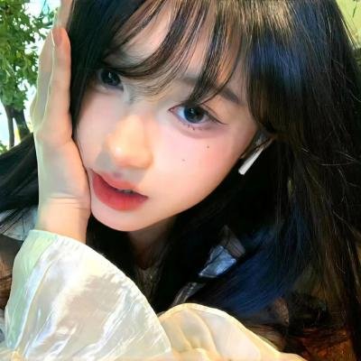 无冕皇后