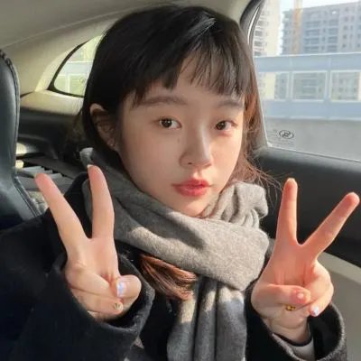 养鸭人家