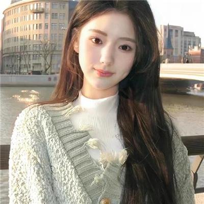 不会恋爱的我们