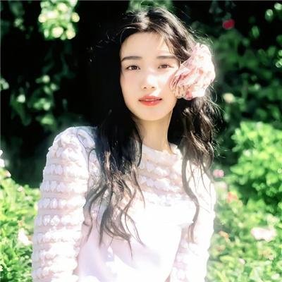 美人鱼第一季