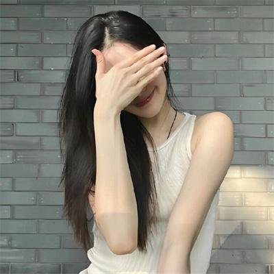 最佳基友闯死关