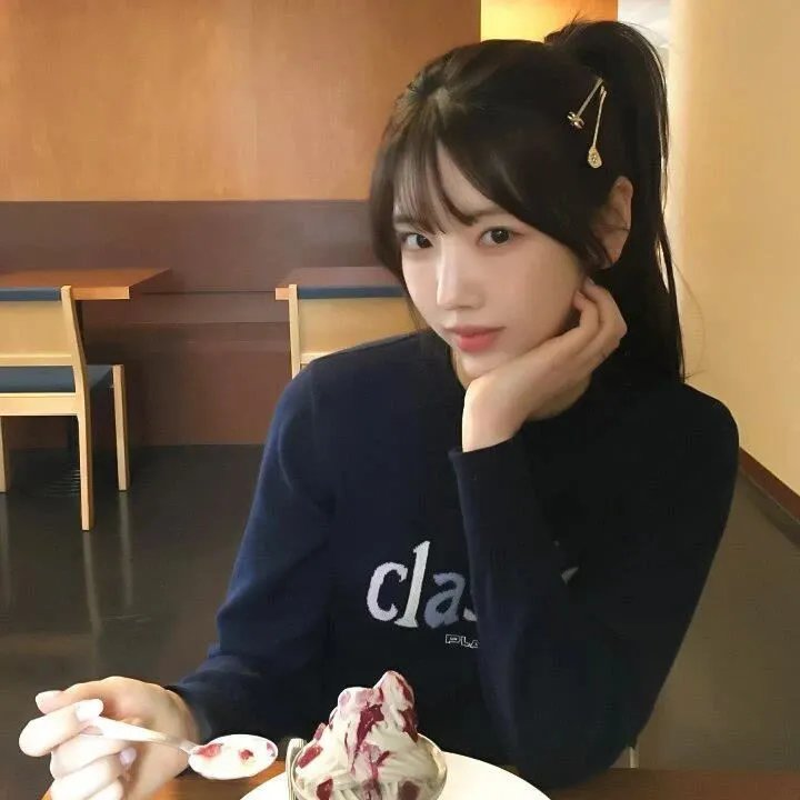 小红帽:狼人猎手