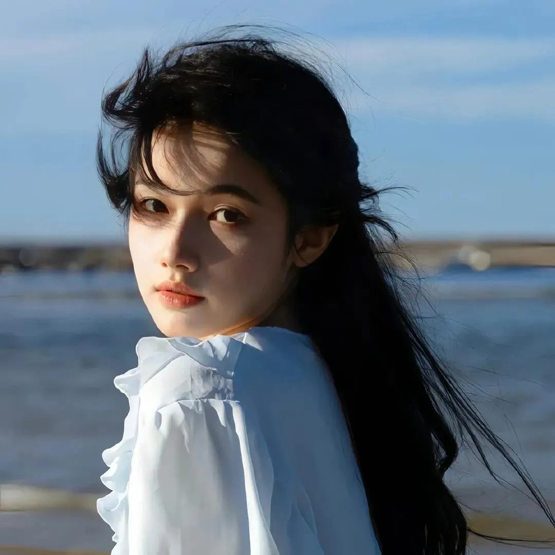 布劳涅森林的女人们