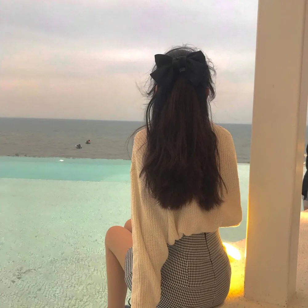 音你而来