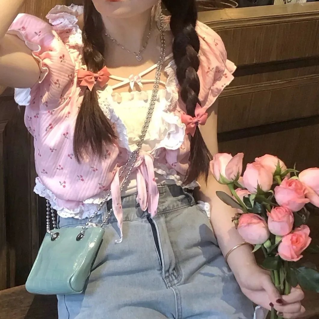 情惑
