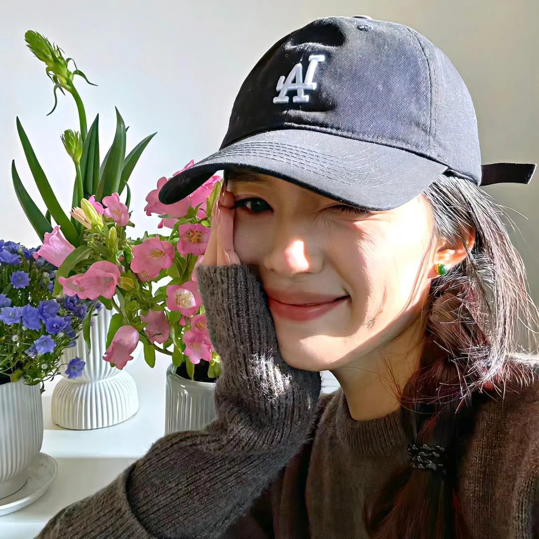 爱情上上签