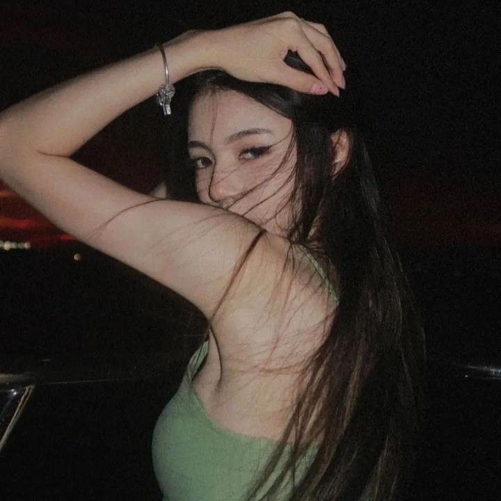 无爱理想国