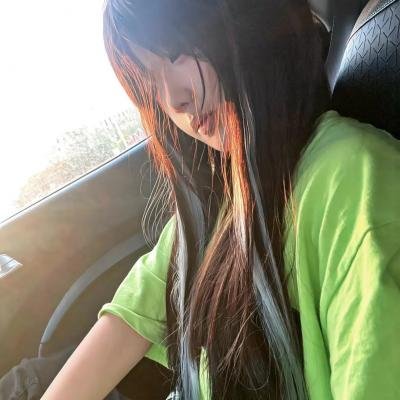 约瑟夫·钱伯斯的正直