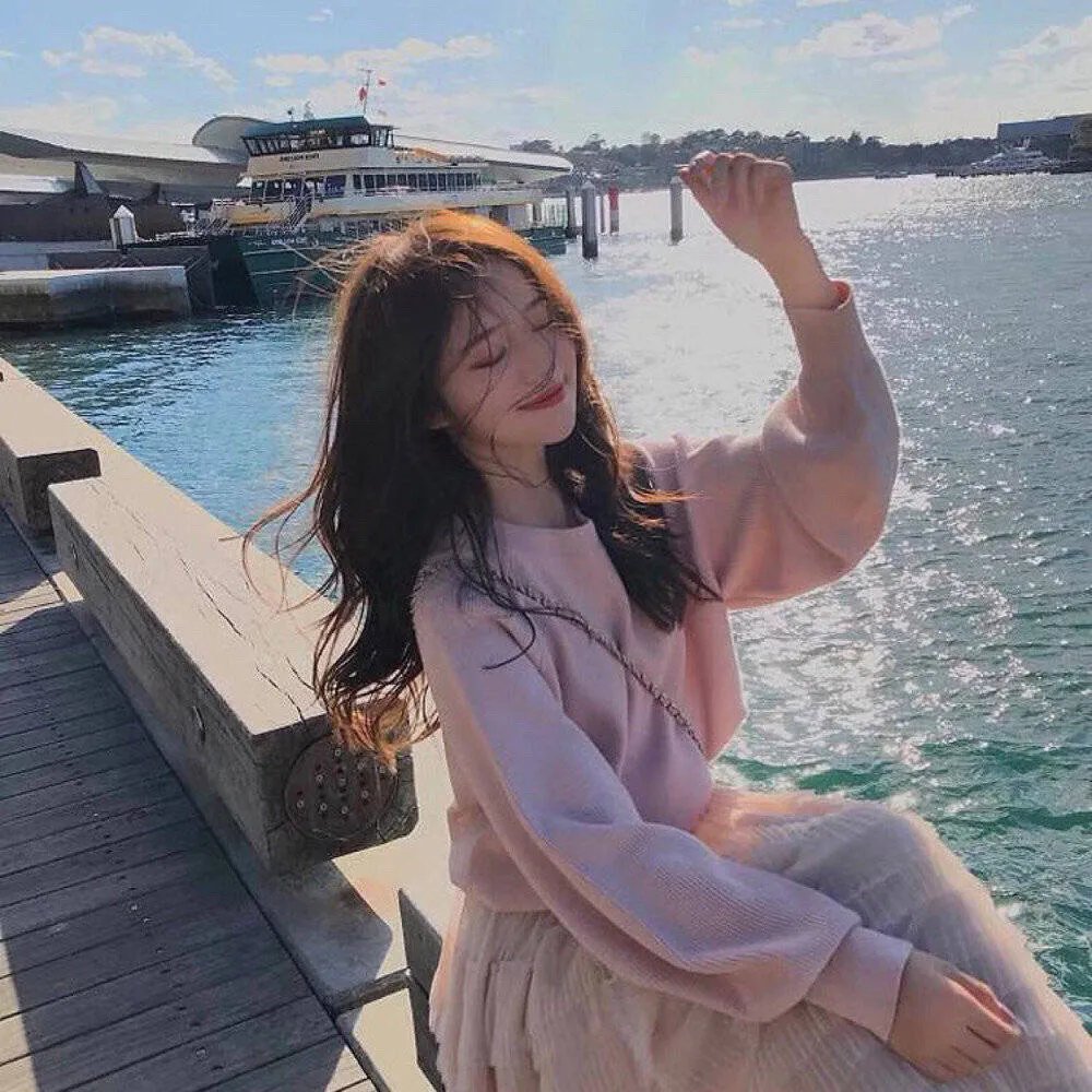 所念皆如愿