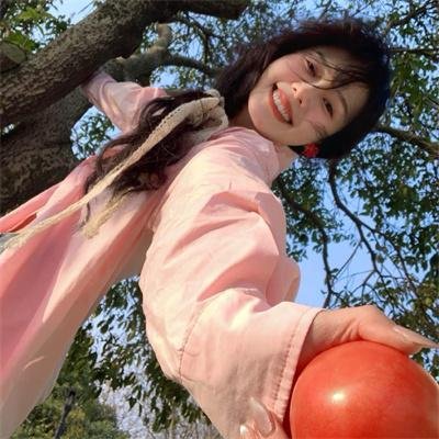 飚速女神