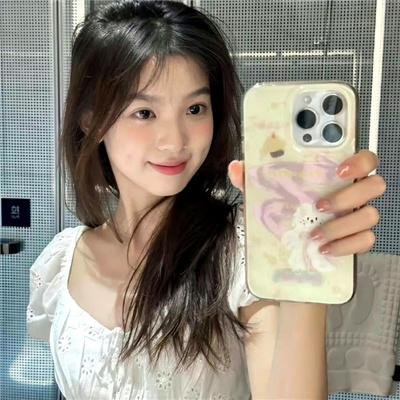 愿被你爱