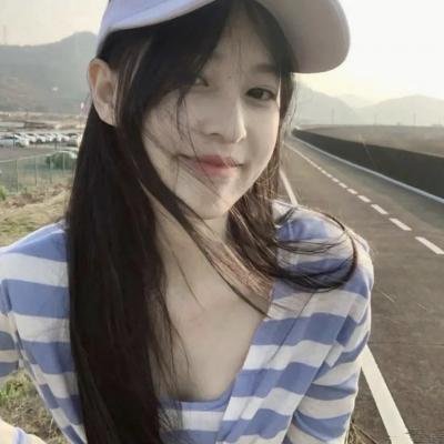 旅馆春光
