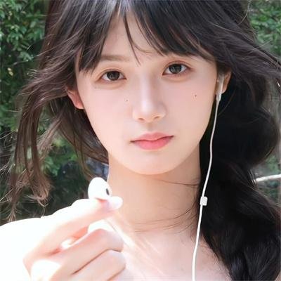 秘河密友