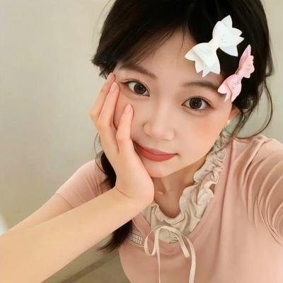 呼吸