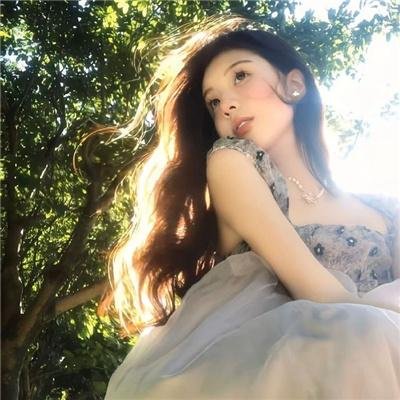 少年花草黄