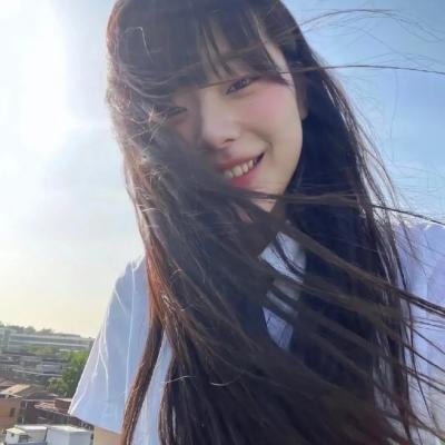 色情狂辣手摧花