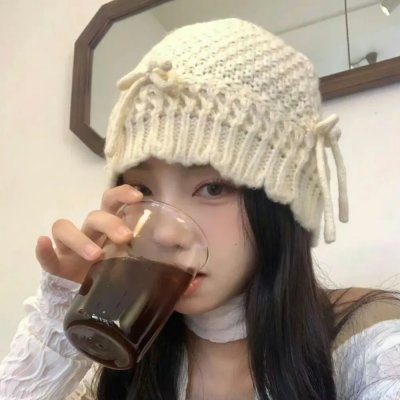 双面人生