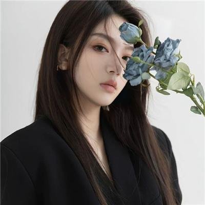 封神天下杨戬传