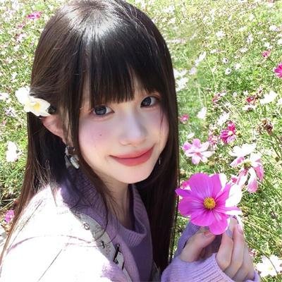 宝窗选婿