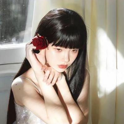 口袋里的拳头